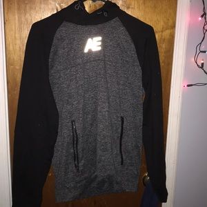 AE hoodie